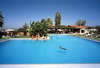 Matina Hotel 